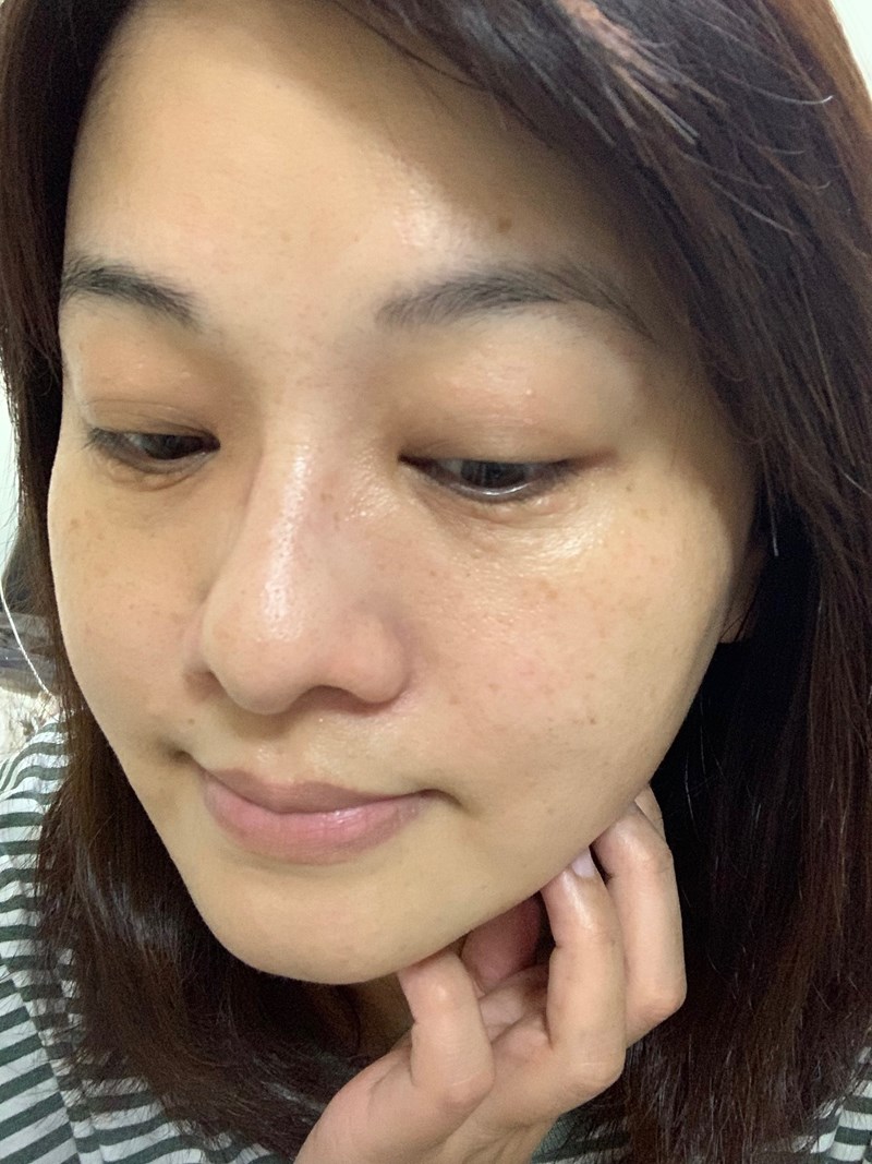 試用